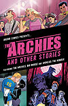 Archies And Other Stories, The  n° 1 - Archie Comics