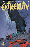 Extremity  n° 7 - Skybound Entertainment (Image)