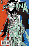 Ex Machina (2004)  n° 19 - DC Comics/Wildstorm