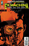 Ex Machina (2004)  n° 21 - DC Comics/Wildstorm