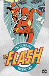 Flash: The Silver Age, The  n° 2 - DC Comics
