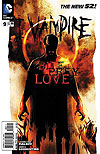 I, Vampire (2011)  n° 9 - DC Comics