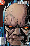 Jack Kirby's Fourth World  n° 10 - DC Comics