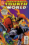 Jack Kirby's Fourth World  n° 11 - DC Comics