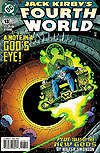 Jack Kirby's Fourth World  n° 13 - DC Comics