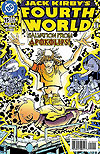 Jack Kirby's Fourth World  n° 15 - DC Comics