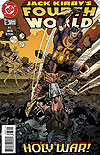 Jack Kirby's Fourth World  n° 5 - DC Comics