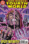 Jack Kirby's Fourth World  n° 6 - DC Comics