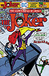 Joker, The (1975)  n° 4 - DC Comics