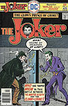 Joker, The (1975)  n° 6 - DC Comics