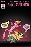 Pink Panther Anniversary, The  n° 1 - American Mythology Productions