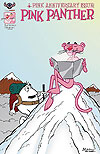 Pink Panther Anniversary, The  n° 1 - American Mythology Productions