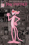 Pink Panther Anniversary, The  n° 1 - American Mythology Productions