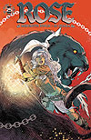 Rose  n&deg;&nbsp;6 - Image Comics