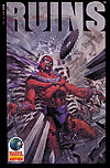 Ruins (1995)  n° 2 - Marvel Comics