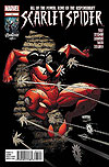 Scarlet Spider (2012)  n° 4 - Marvel Comics