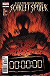 Scarlet Spider (2012)  n° 5 - Marvel Comics
