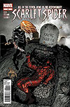 Scarlet Spider (2012)  n° 6 - Marvel Comics