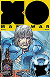 X-O Manowar (2017)  n° 1 - Valiant Comics