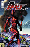 Ant (2005)  n° 11 - Image Comics