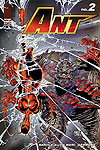 Ant (2005)  n° 2 - Image Comics
