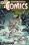 Dark Horse Comics  n° 25 - Dark Horse Comics