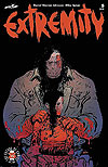 Extremity  n° 5 - Skybound Entertainment (Image)