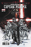 Journey To Star Wars: The Last Jedi - Captain Phasma (2017)  n° 1 - Marvel Comics