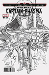 Journey To Star Wars: The Last Jedi - Captain Phasma (2017)  n° 1 - Marvel Comics