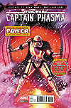 Journey To Star Wars: The Last Jedi - Captain Phasma (2017)  n° 1 - Marvel Comics