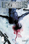 Lazarus (2013)  n° 19 - Image Comics