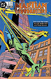 Martian Manhunter (1988)  n° 1 - DC Comics
