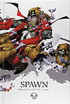 Spawn Origins Collection (2009)  n° 3 - Image Comics