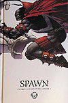 Spawn Origins Collection (2009)  n° 4 - Image Comics