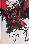 Spawn Origins Collection (2009)  n° 5 - Image Comics