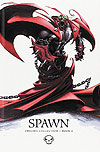 Spawn Origins Collection (2009)  n° 6 - Image Comics