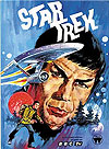 Star Trek Annual (1969)  n° 10 - World Distributors