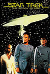 Star Trek Annual (1969)  n° 12 - World Distributors