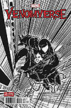 Venomverse (2017)  n° 1 - Marvel Comics