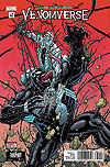 Venomverse (2017)  n° 2 - Marvel Comics