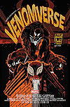 Venomverse (2017)  n° 2 - Marvel Comics