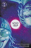 Void Trip (2017)  n° 1 - Image Comics