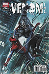 Amazing Spider-Man: Venom Inc. Alpha (2018)  n° 1 - Marvel Comics