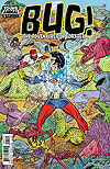 Bug! The Adventures of Forager (2017)  n° 5 - DC (Young Animal)