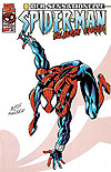 Der Sensationelle Spider-Man  n° 0 - Panini Comics (Alemanha)