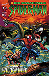 Der Sensationelle Spider-Man  n° 10 - Panini Comics (Alemanha)