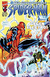 Der Sensationelle Spider-Man  n° 12 - Panini Comics (Alemanha)