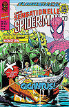 Der Sensationelle Spider-Man  n° 16 - Panini Comics (Alemanha)