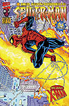 Der Sensationelle Spider-Man  n° 17 - Panini Comics (Alemanha)