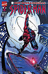Der Sensationelle Spider-Man  n° 18 - Panini Comics (Alemanha)